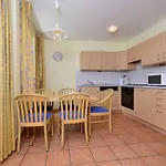Apartment In Mit Skilift In Der Naehe