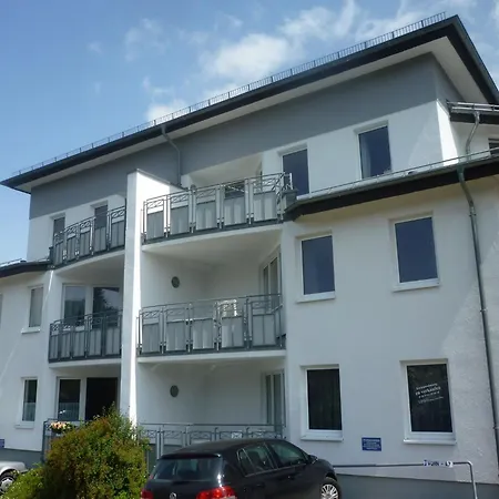 In Mit Skilift In Der Naehe