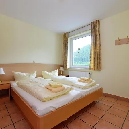 In Mit Skilift In Der Naehe Apartment *