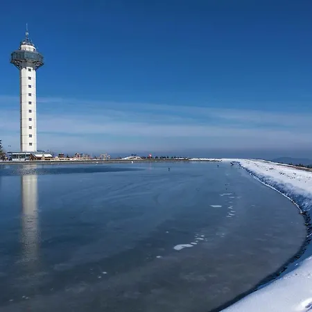 Apartment In Mit Skilift In Der Naehe Willingen (Upland)