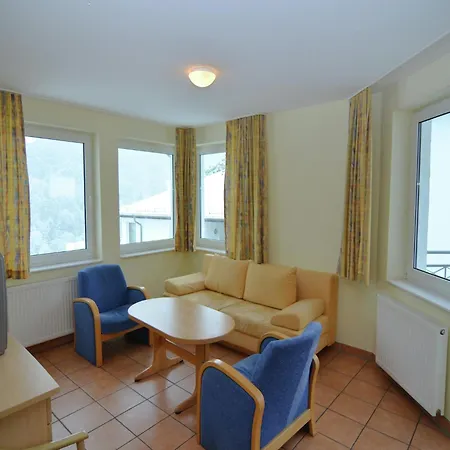 In Mit Skilift In Der Naehe Willingen (Upland)