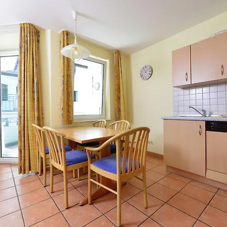 In Mit Skilift In Der Naehe *