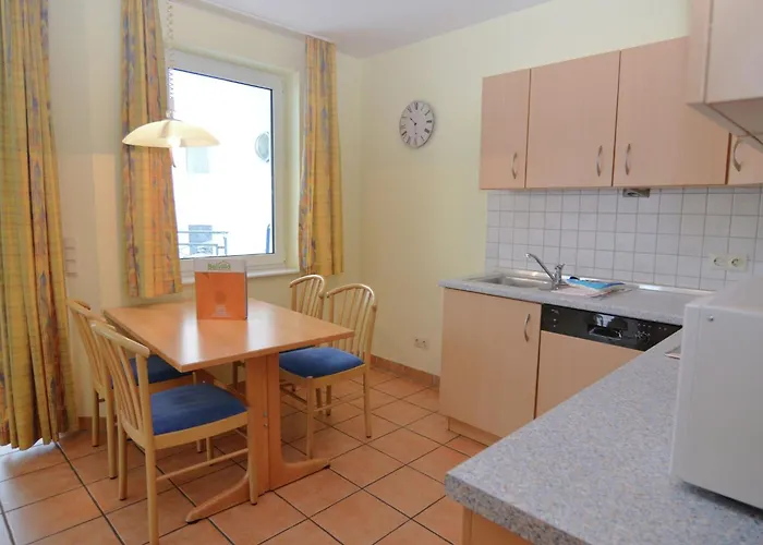 In Mit Skilift In Der Naehe