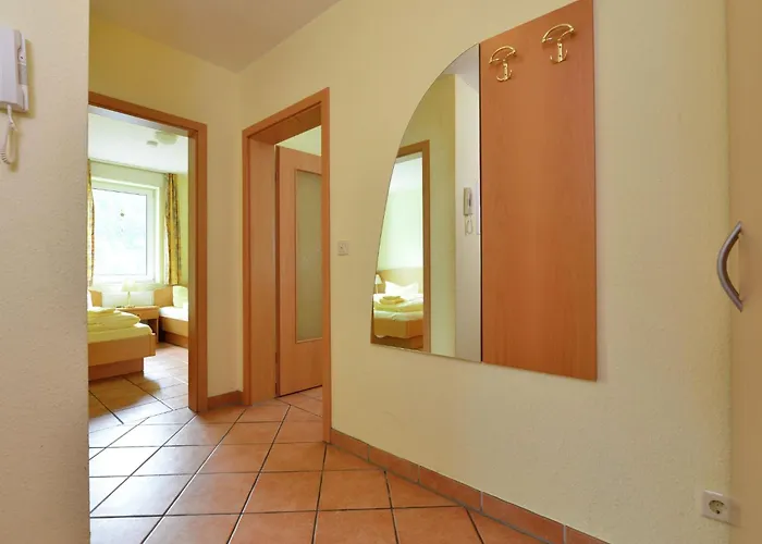 In Mit Skilift In Der Naehe * 빌링겐